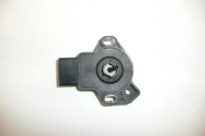 Stoßdämpfersensor Peugeot 407 607 9646629680 527373 – Bild 2
