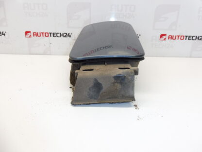 Tankdeckel Citroën C5 EZWD 9633284180 151784 – Bild 2