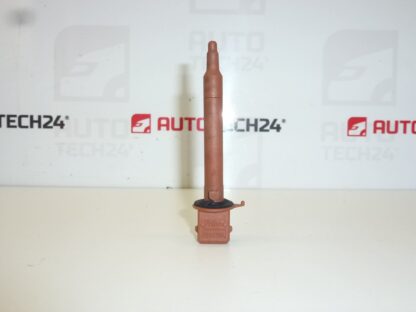 Temperatursensor Citroën Peugeot 664916Q 6445NG – Bild 2