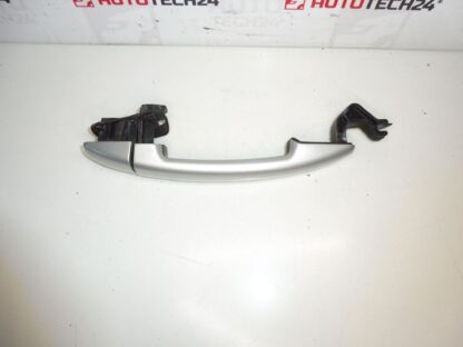 Türgriff EZRC Peugeot 3008 I 5008 I 9101KH – Bild 2