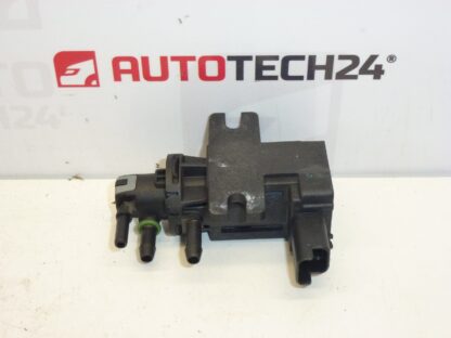 Unterdruckventil Citroën Peugeot 9674084680 1618QQ – Bild 2