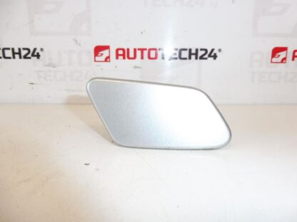 Waschdüse mit Abdeckung rechts Licht EZRC Citroën C8 6438K3 6438K7