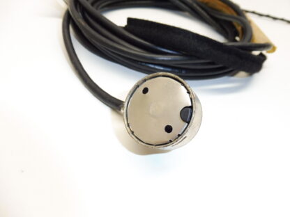 Antenne komplett Citroën Xsara Picasso 9658881880 6561A0 6561EF 6561A1 – Bild 2