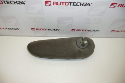 Armlehne Citroën Peugeot 8830Q4 – Bild 2