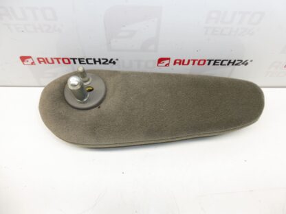 Armlehne Citroën Peugeot 8830Q5 – Bild 2