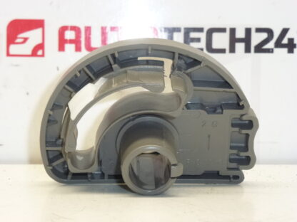 Armlehnenmechanismus Beifahrer Citroën Peugeot 8969VE – Bild 2