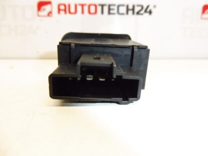 Citroën Peugeot 6554T7 Lichthöhenkorrekturregler – Bild 2