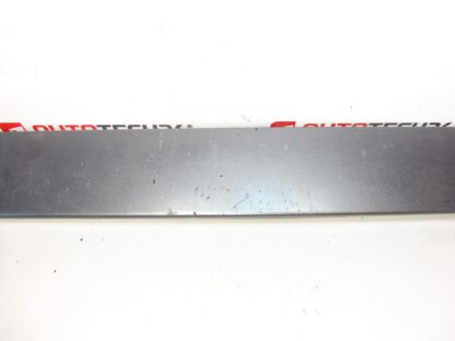 Griff Peugeot 207 Schrägheck KTHB 8742L0 – Bild 2