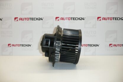Heizgebläse Citroën Peugeot 6441K0 – Bild 2
