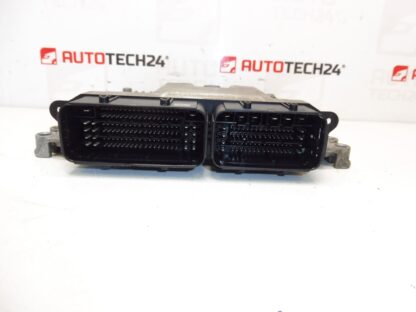 Steuergerät Bosch MD1CS003 0281035332 – Bild 2