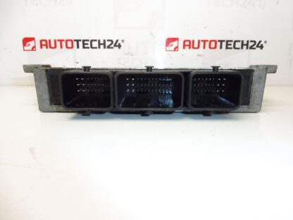 Steuergerät Sagem S2000-4A 9644625680 1940W5 – Bild 2