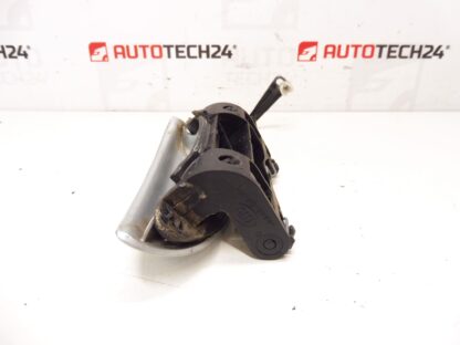 Türgriff links vorne Peugeot 206 EZRC 9101N6 – Bild 2