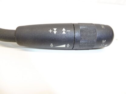 Autoradio Treiber Citroën Peugeot 96391088ZL 6239K4 – Bild 2