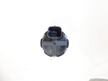 DRV Siemens VDO A2C59506225 X39-800-300-005Z 193341 – Bild 2