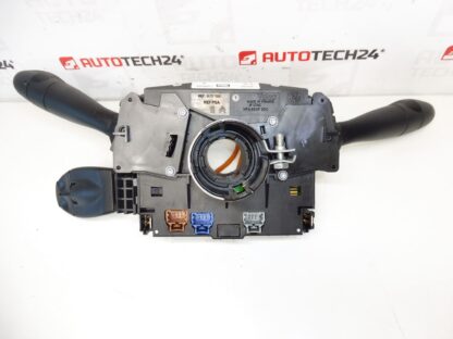 Lenkradsteuerung Citroën Peugeot 96473051XT 6242T0 – Bild 2