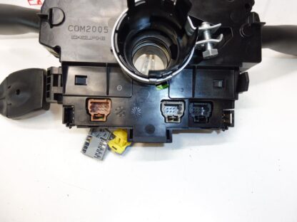 Peugeot 307 308 Hebelsteuerung 96638787XT 98070072XT 6242HV – Bild 2