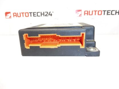 Peugeot 607 Airbag-Einheit 9640341180 6556YV 6545JK – Bild 2