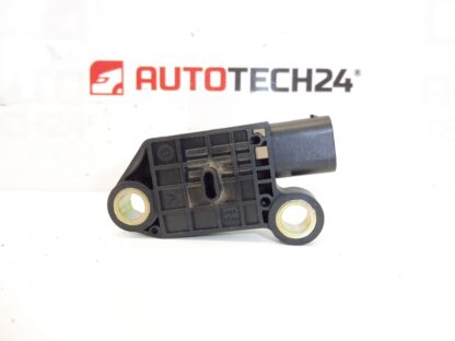 Peugeot 607 Beschleunigungssensor 9651465480 9632657680 8216Z8 – Bild 2