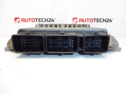Steuergerät Siemens SID 803A 5WS40421F-T 1942T3 – Bild 2