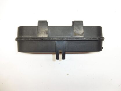 Unterdruckbehälter Citroën Peugeot 9635576177 162779 – Bild 2