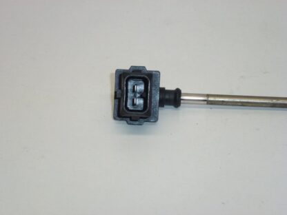 Verdampfersonde Valeo 602588E Citroën Peugeot 6445S4 – Bild 2