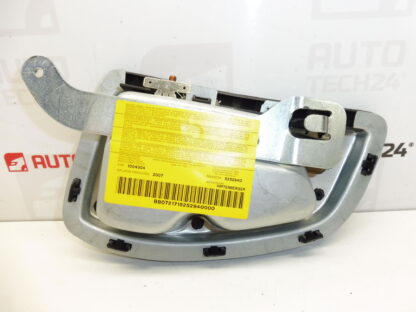 Airbag für Seat Citroën C8 Peugeot 807 links 5252940 8216NQ – Bild 2