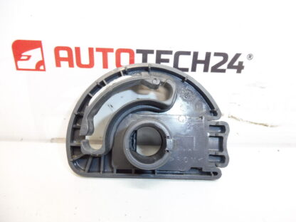 Armlehnenmechanismus Citroën Peugeot 8830H6 – Bild 2
