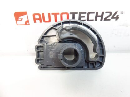 Armlehnenmechanismus Citroën Peugeot 8830H7 – Bild 2