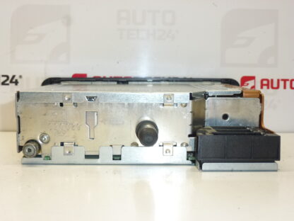Autoradio Citroën Xsara Picasso 96489433XT – Bild 2