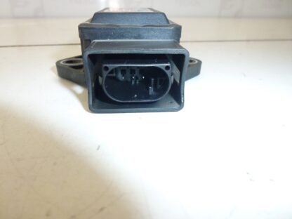 Bosch ESP-Sensor 0265005290 9650452180 454916 – Bild 2