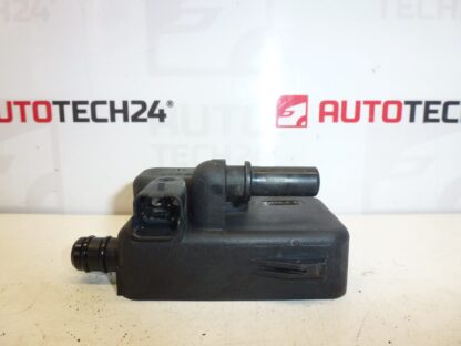 Dieselheizung 1.6 HDI Citroën Peugeot 9305-108C 190434 – Bild 2