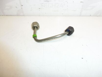 Einlassrohr 1. Einspritzdüse Citroën Peugeot 9811737380 – Bild 2