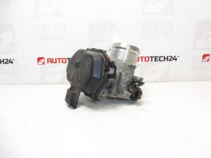 Einlassventil Valeo 1.5 HDI Citroën Peugeot V29121487 9830171480
