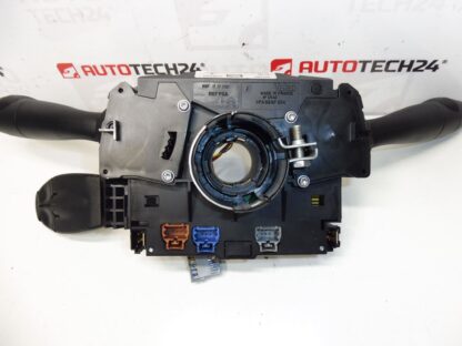 ESP-Treiber Citroën Peugeot 96486272XT 6242S6 – Bild 2