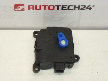 Heizungsservomotor Valeo Citroën Peugeot 030553W 6447GF – Bild 2