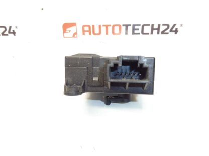 Heizungsservomotor Valeo Citroën Peugeot 030997F 6447GF – Bild 2