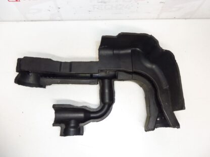 Hitzeschild Citroën Peugeot 1192WQ – Bild 2