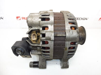 Lichtmaschine Mitsubishi CL12 9640088080 A003TB2691J 57056N – Bild 2