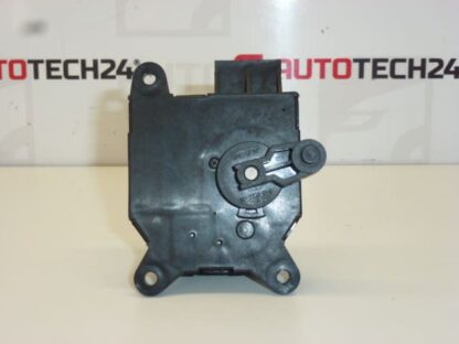 Servo Valeo Citroën Peugeot N102069N 6447TZ – Bild 2