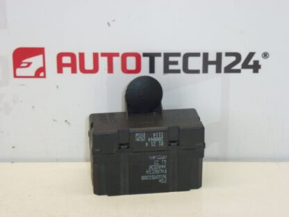 Sitzheizungsrelais Citroën Peugeot 9638053380 8904WC 8906GR – Bild 2