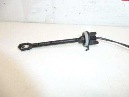 Temperatursensor Citroën Peugeot 6445SS 6445RP – Bild 2