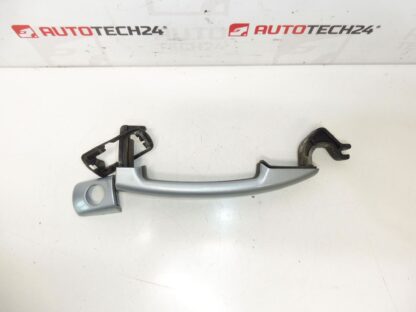 Türgriff Citroën Peugeot KGZD 9101GF – Bild 2