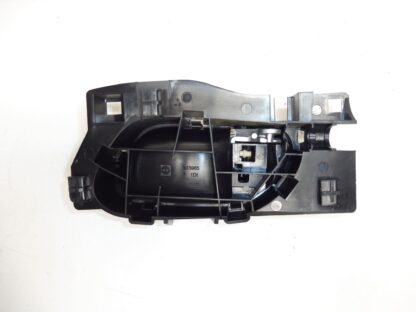 Türgriff innen rechts Peugeot 207 96802455VV 9144A4 – Bild 2