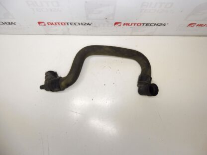 Wasserschlauch Citroën Peugeot 2.0 HDI 6466SS – Bild 2
