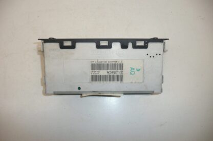 Anzeige Citroën C5 I 9635924477 C03 6155GN – Bild 2