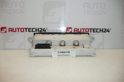 Anzeige Citroën C5 I 9635924477 C03 6155GN – Bild 3