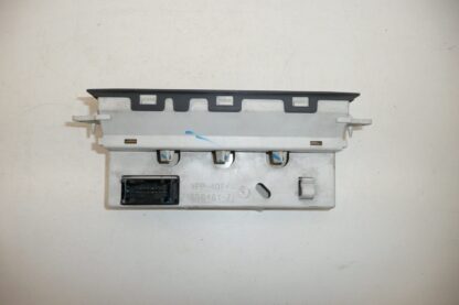 Anzeige Citroën C5 I 9635924477 C03 6155GN – Bild 4