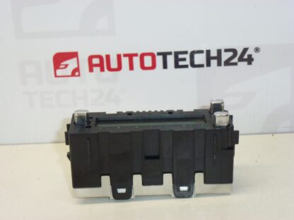 Anzeige Citroën Xantia 6155N4 – Bild 2