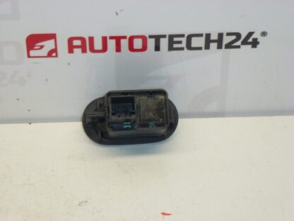 Citroën C2 C3 Fensterheber 96401469XT – Bild 2