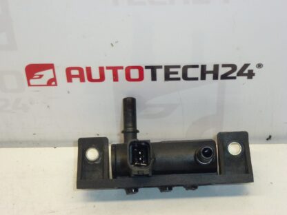 Dieseltemperatursensor Citroën Peugeot 1922G4 – Bild 2